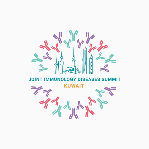 3ʳᵈ Joint Immunology Diseases Summit 2023