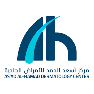 Asad Al Hamad
