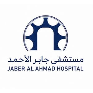 Jaber