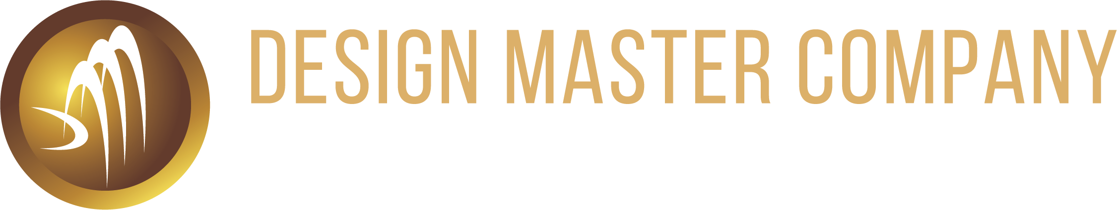 DM EVENTS