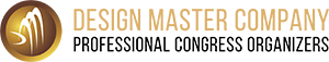 Design Master Events
