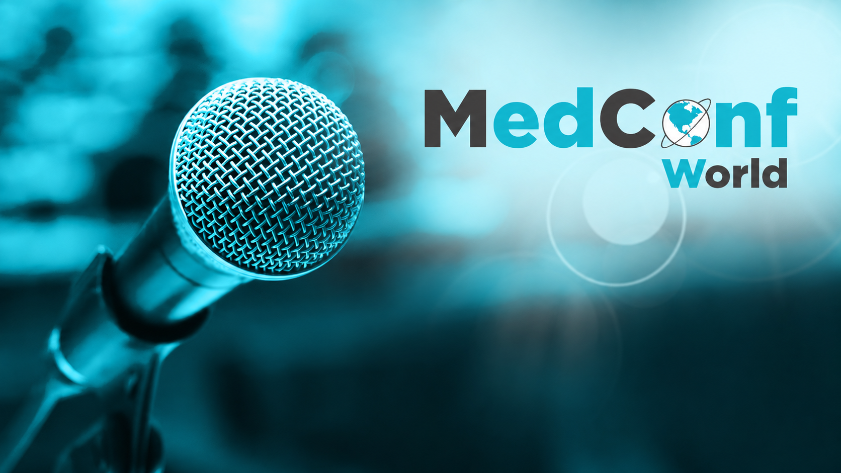 MedConf World