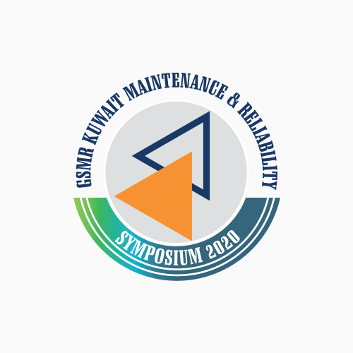 GSMR Kuwait Maintenance & Reliability Symposium 2020