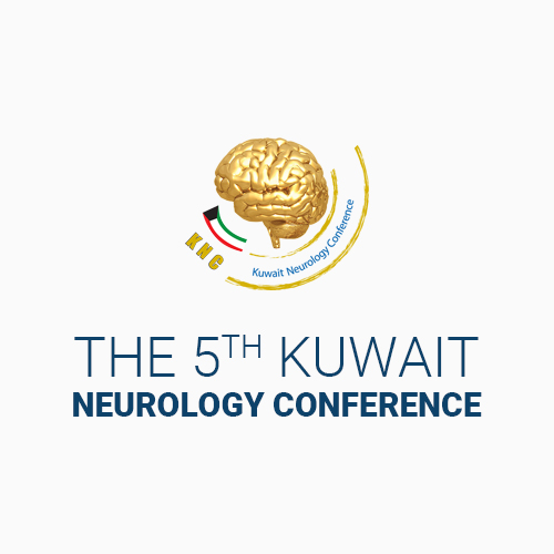 The 5th Kuwait Neurology Conference