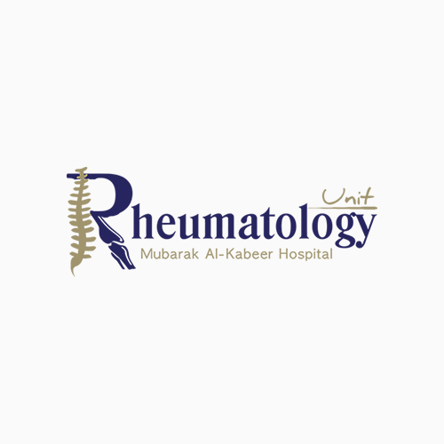 4th Rheumatology in General Practice