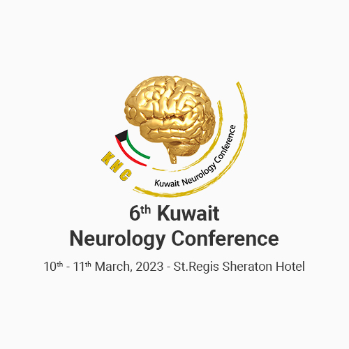 6th Kuwait Neurology Conference