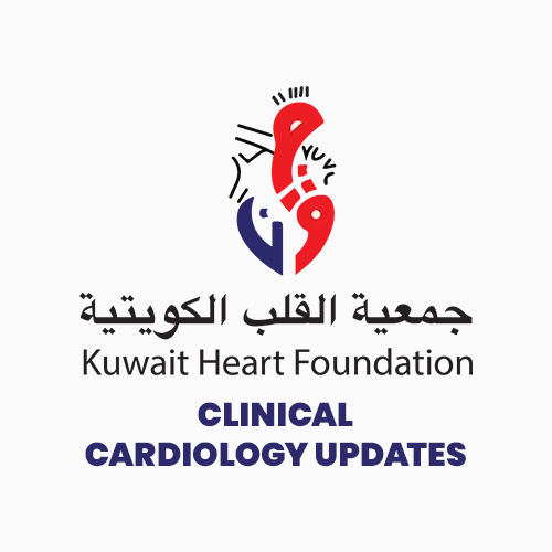 Clinical Cardiology Updates