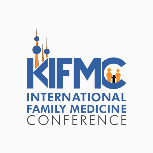 The Kuwait International Family Medicine Conference 2023