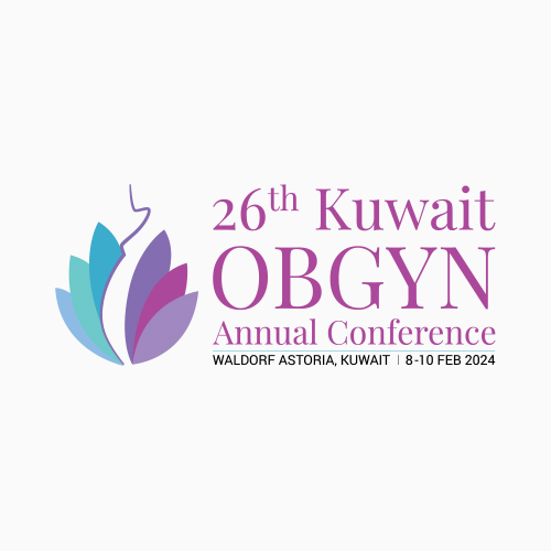 26th Kuwait Obgyn Annual Conference