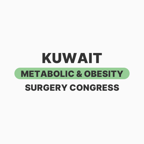 Kuwait Metabolic & Obesity Surgery Congress
