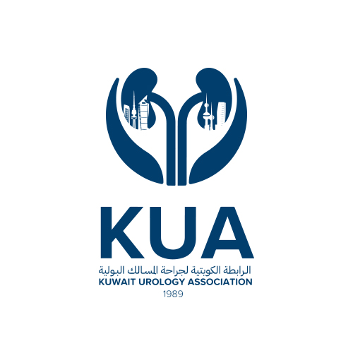 17th Annual KUA Conference