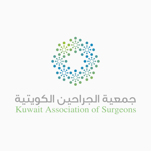 Kuwait Surgical Conference
