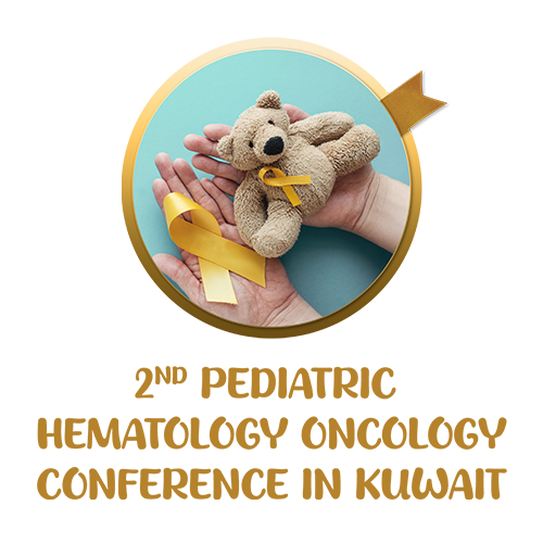 2nd Pediatric Hematology & Oncology Conference 2025
