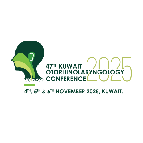 47 Otorhinolaryngology Conference