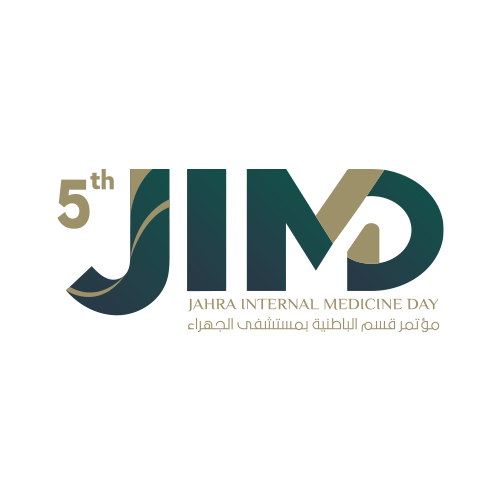 5th Jahra Internal Medicine Day