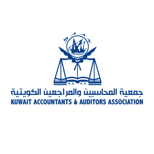 Kuwait Association of Auditors & Accountants