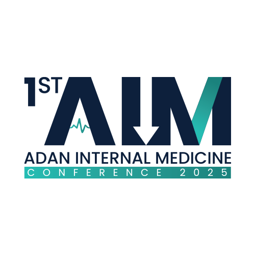 1st Adan Internal Medicine Conference