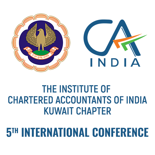 5th ICAI Chartered Accountant