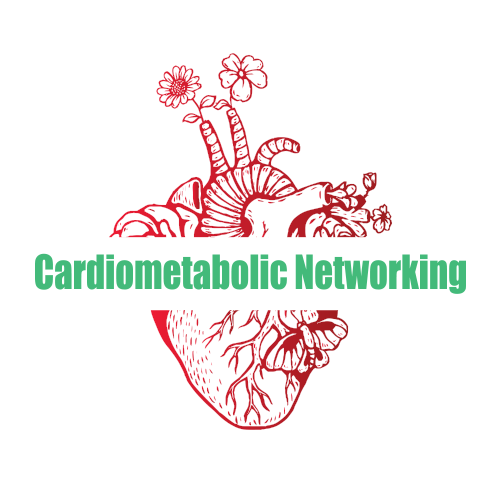 Cardiometabolic Networking Conference 2025