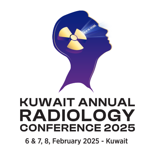 Kuwait Annual Radiology Conference 2025