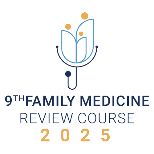 9th Family Medicine Review Course 2025