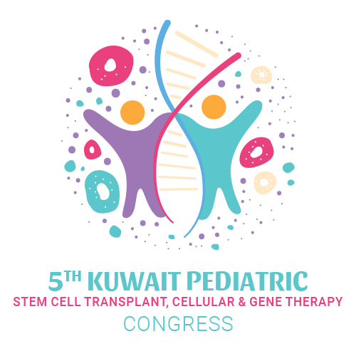 5th Stemcell Conference