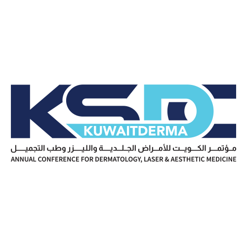 KSDC Dermatology Conference