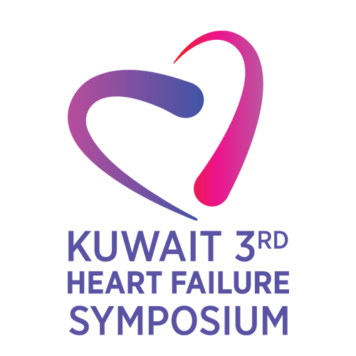 3rd Heart Failure Symposium
