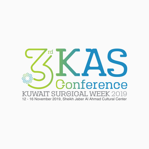 Kuwait Surgical Week