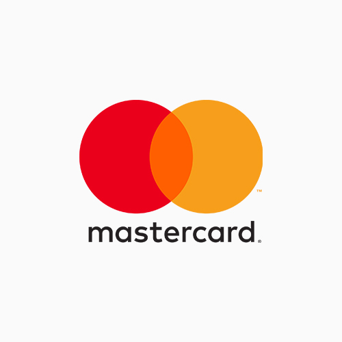 The MasterCard Prepaid for Commerce Forum 2019