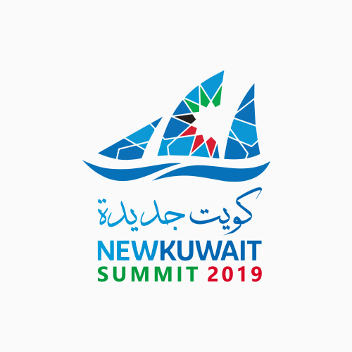 New Kuwait Summit 2019