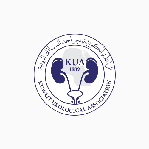 15ᵗʰ KUA/AUA Joint Conference
