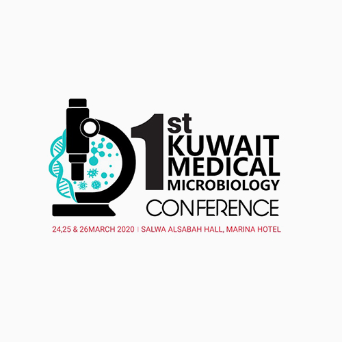 1st Kuwait Medical Microbiology Conference