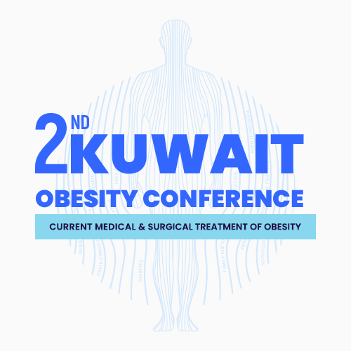 2nd Kuwait Obesity Conference