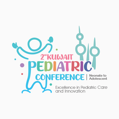 2nd Kuwait Pediatric Conference