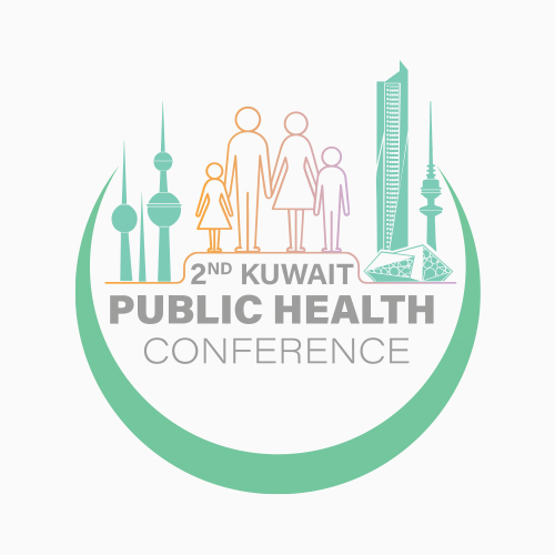 2nd Kuwait Public Health Conference