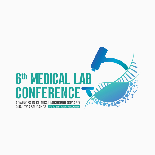 6th Medical Lab Conference