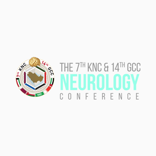 7th Kuwait Neurology Conference 2024