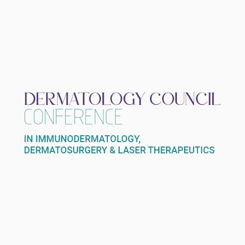 Dermatology Council Conference