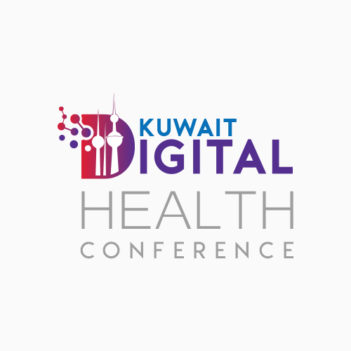 Kuwait Digital Health Conference 2019
