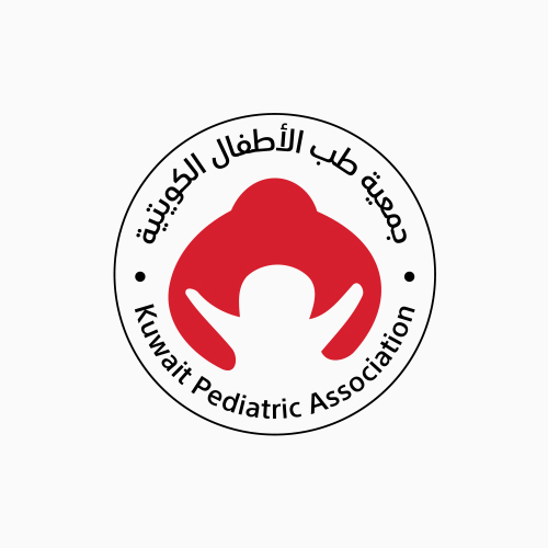 1st Kuwait Pediatric Association Conference and Workshop