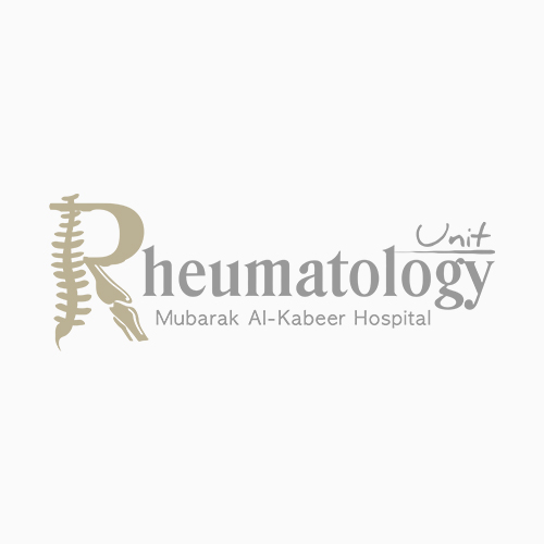 3rd Rheumatology in General Practice