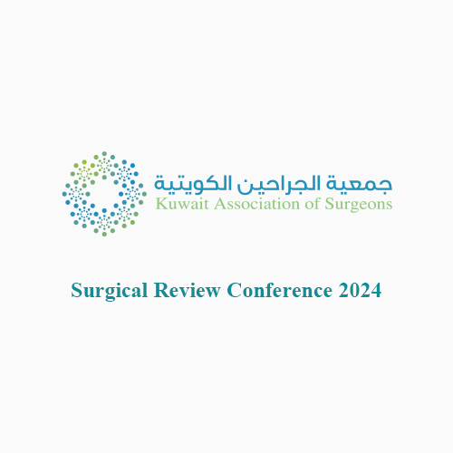 Surgical Review Conference 2024