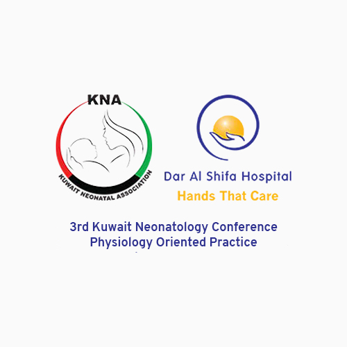 3ʳᵈ Kuwait Neonatology Conference