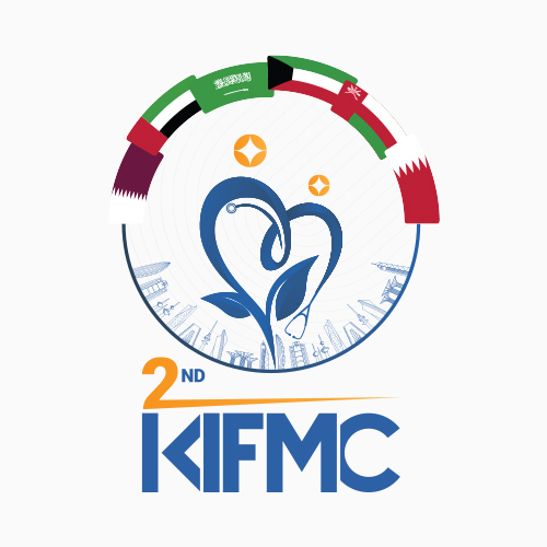 2nd Kuwait International Family Medicine Conference
