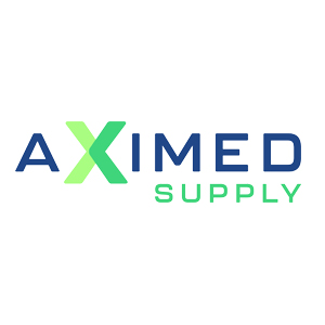 AXIMED