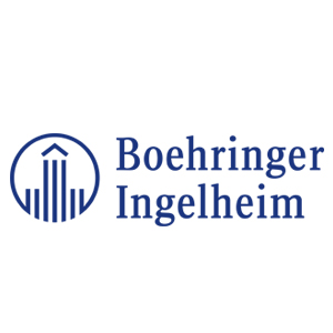 Boehringer