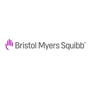 Bristol