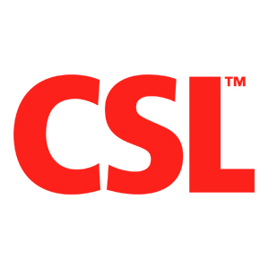 CSL