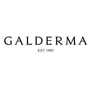 GALDERMA